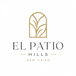El Patio Hills New Cairo