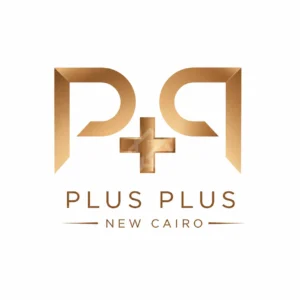 Plus Plus New Cairo