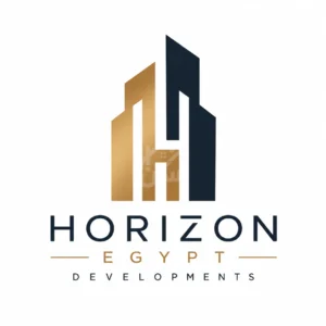 شركة هورايزون إيجيبت للتطوير العقاري