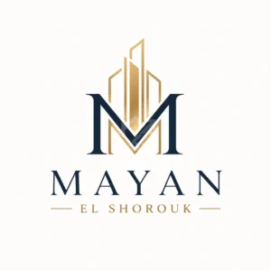 Mayan El Shorouk