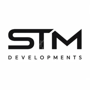 شركة STM للتطوير العقاري