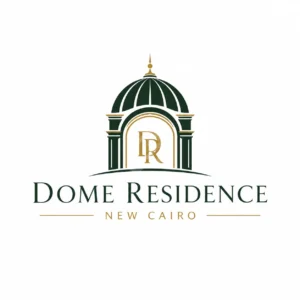 Dome Residence New Cairo