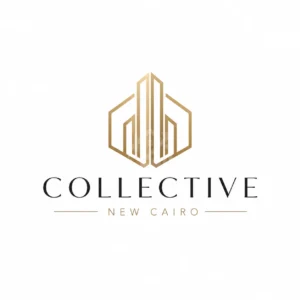 Collective New Cairo