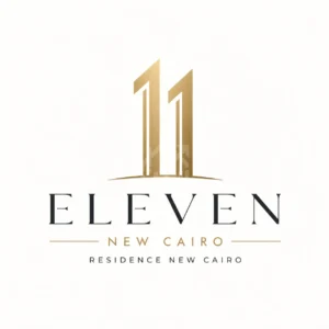 Eleven New Cairo