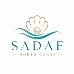 Sadaf North Coast