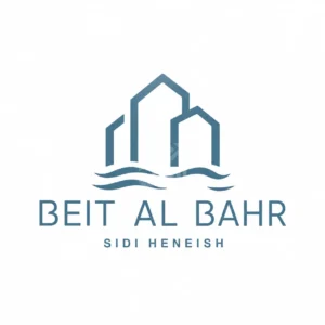 Beit Al Bahr