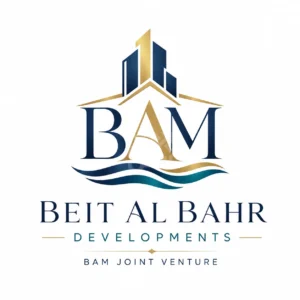 شركة بيت البحر للتطوير العقاري – تحالف BAM
