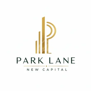 Park Lane