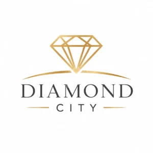 Diamond City