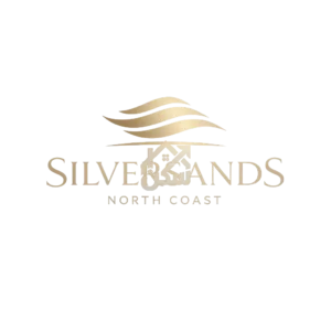 Silver Sands
