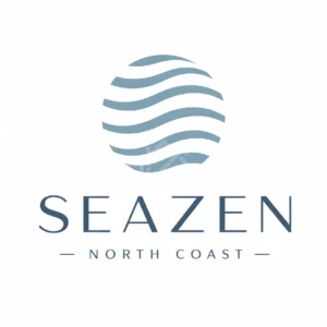 Seazen
