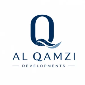 شركة القمزي للتطوير العقاري
