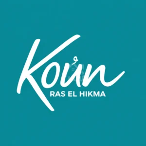 Koun
