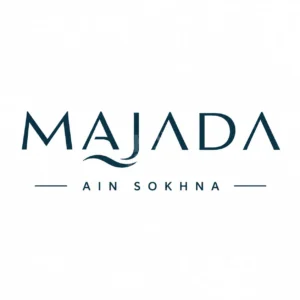 Majada