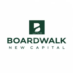Boardwalk