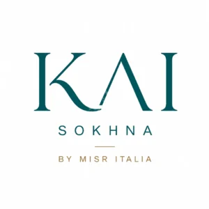 Kai Sokhna