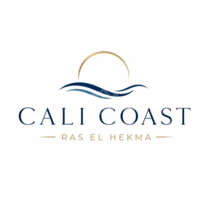 Cali Coast