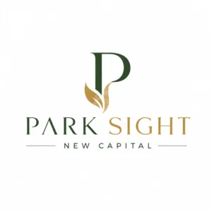 park sight new capital 2026