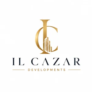 شركة الكازار للتطوير العقاري