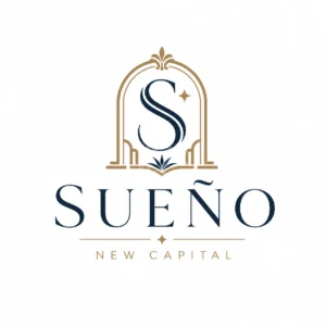 Sueno