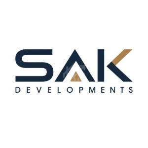 شركة SAK للتطوير العقاري