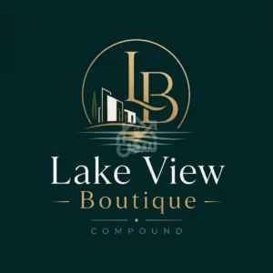 Lake View Boutique