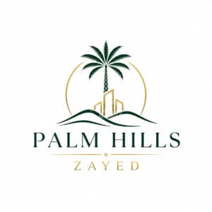 Palm Hills Zayed