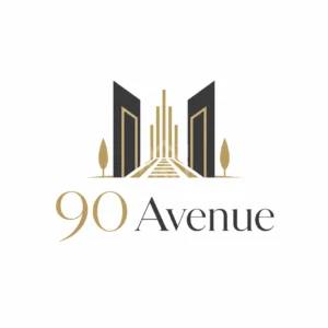 90 Avenue