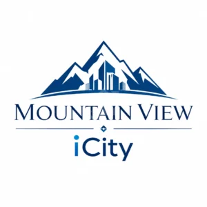 Mountain View iCity