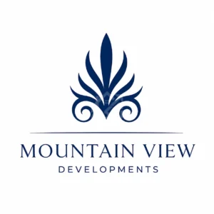 Mountain View Developments