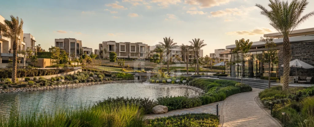 بالم فالي