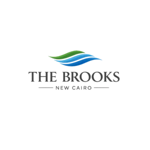 ذا بروكس – The Brooks