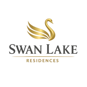 Swan Lake Residences – كمبوند سوان ليك ريزيدنس