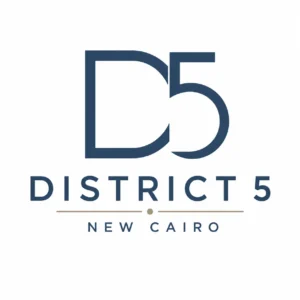 District 5