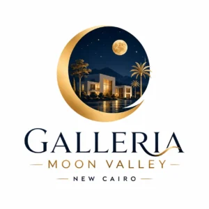 Galleria Moon Valley