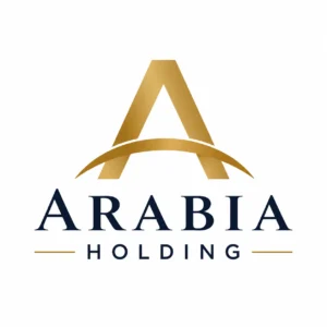 Arabia Holding