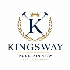 Kingsway
