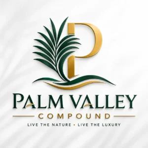 Palm Valley