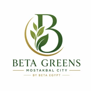 Beta Greens
