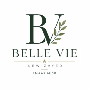 Belle Vie