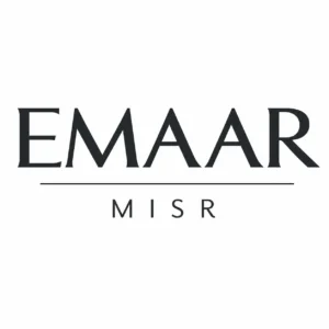 إعمار مصر للتنمية