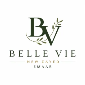 Belle Vie