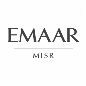 إعمار مصر للتنمية