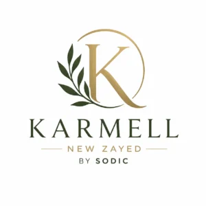 Karmell