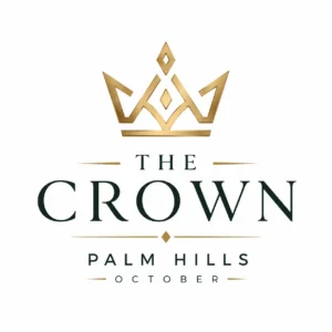 The Crown