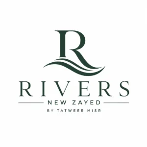 Rivers