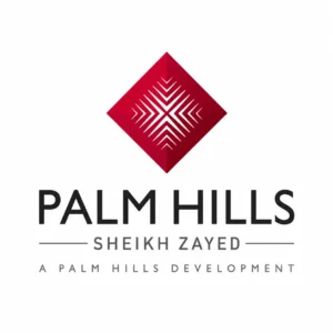 Palm Hills Sheikh Zayed