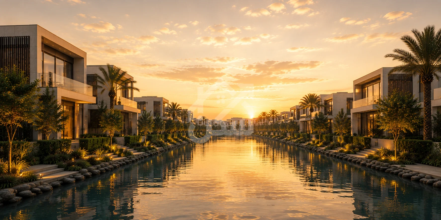 أبو رماد