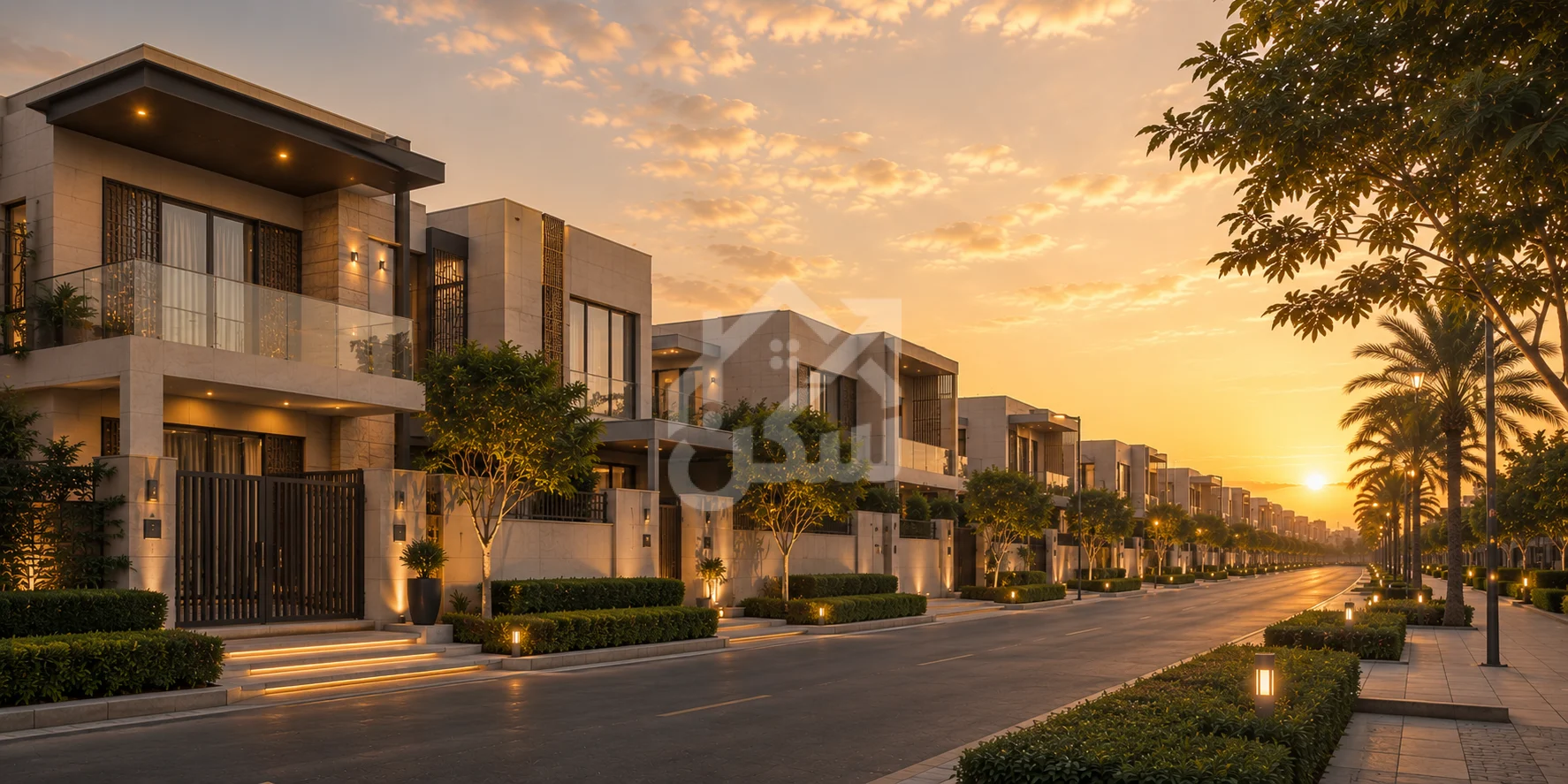 العوامية