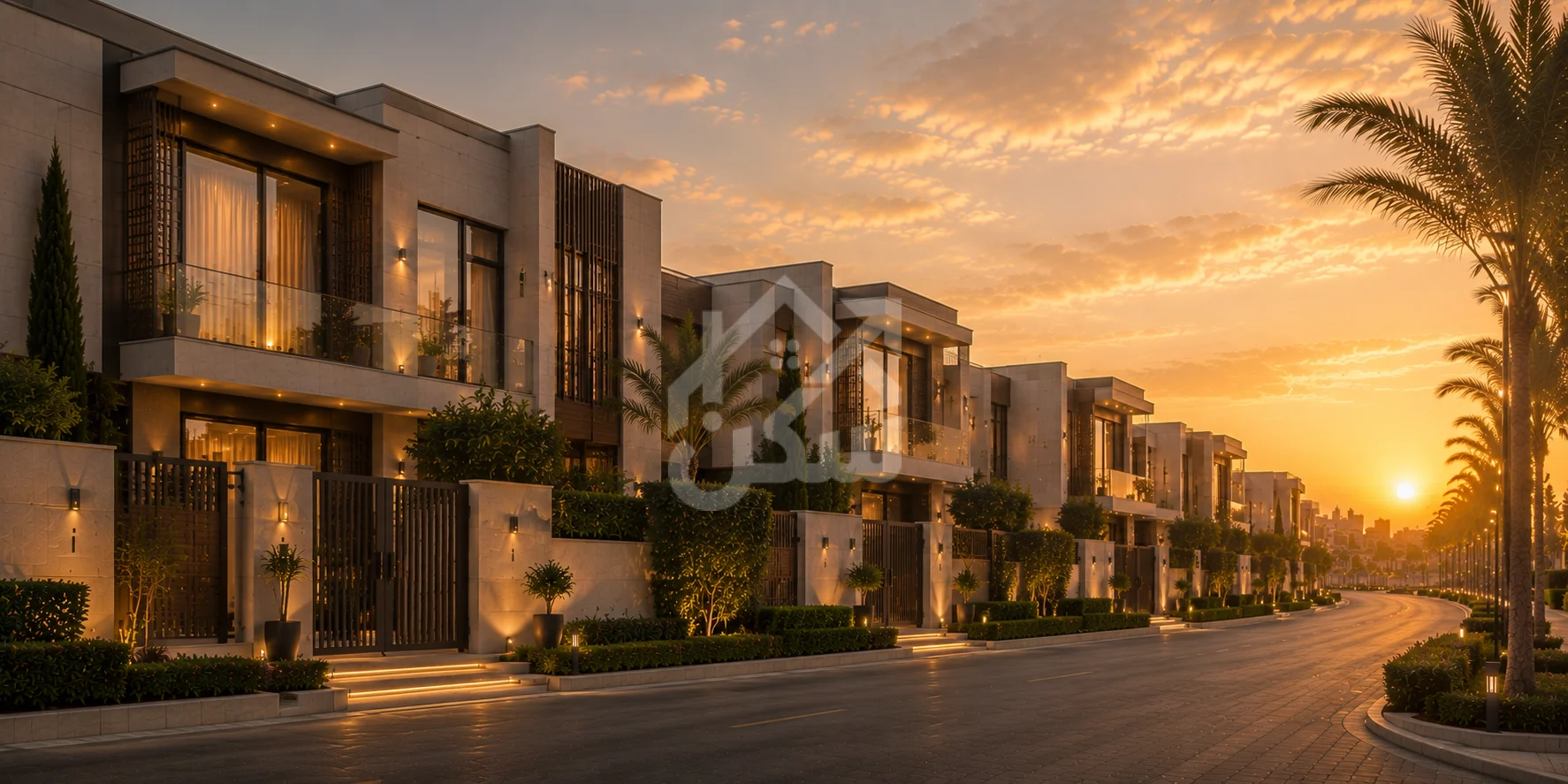 الحميدات